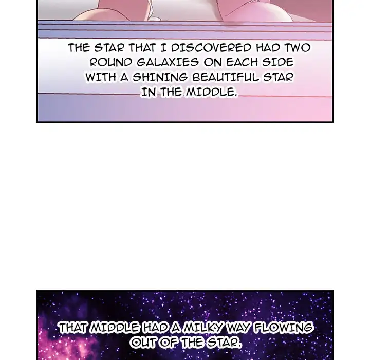 Office Ladies (Fandastic) Chapter 7 Page 95
