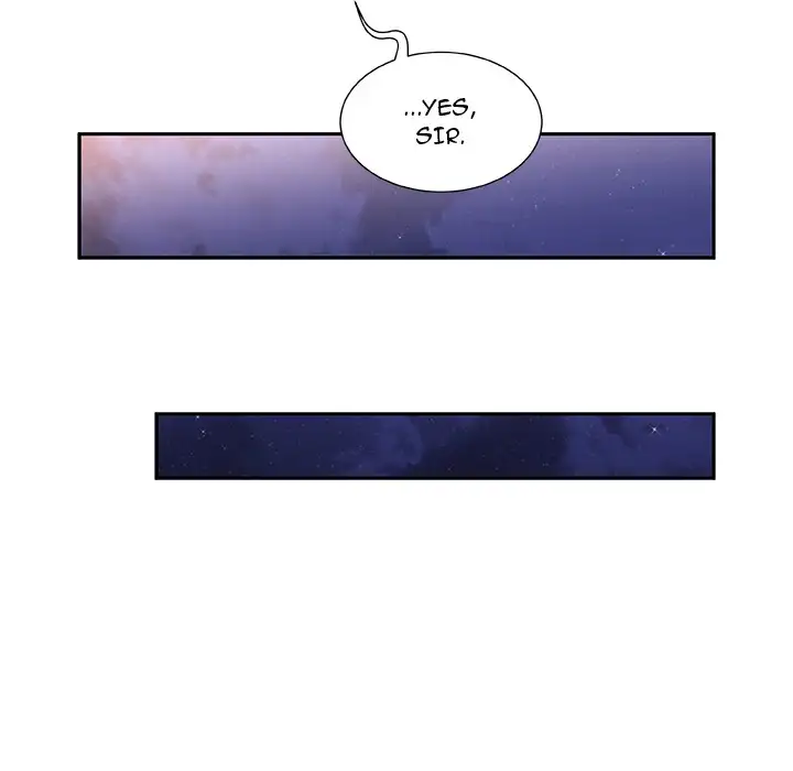 Office Ladies (Fandastic) Chapter 8 Page 42