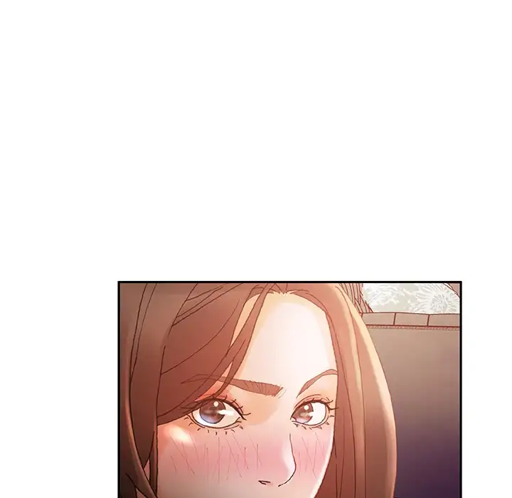 Office Ladies (Fandastic) Chapter 8 Page 51