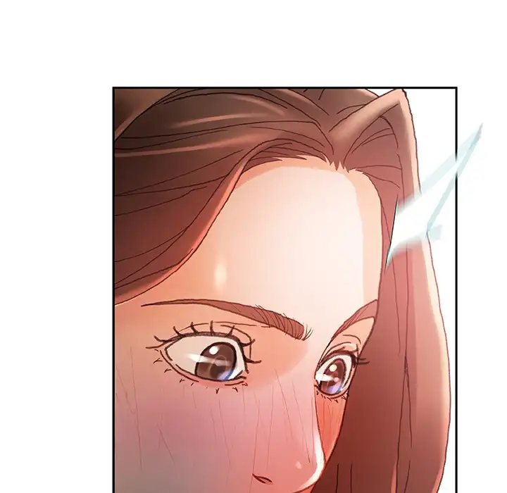 Office Ladies (Fandastic) Chapter 8 Page 67