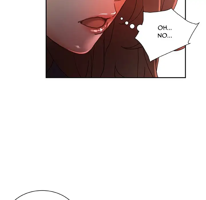 Office Ladies (Fandastic) Chapter 8 Page 68