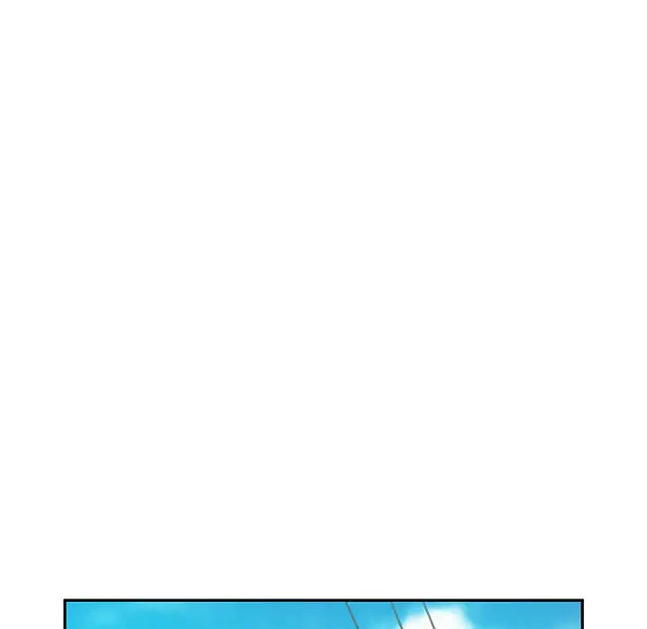 Office Ladies (Fandastic) Chapter 8 Page 7