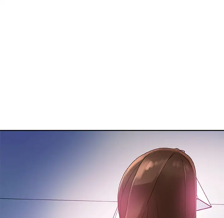Office Ladies (Fandastic) Chapter 8 Page 77