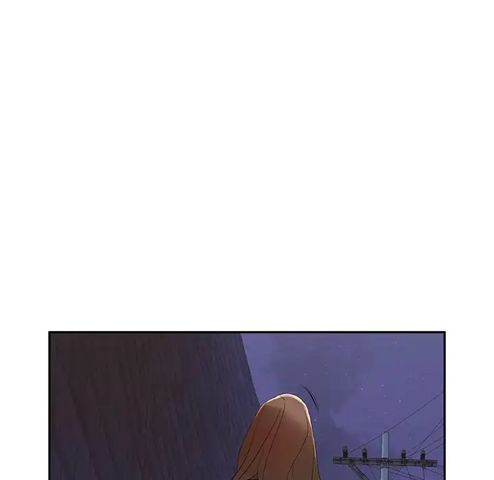 Office Ladies (Fandastic) Chapter 8 Page 97