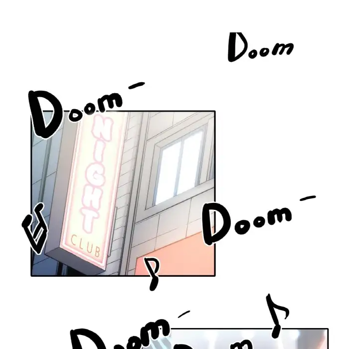 The Spot Master Chapter 1 Page 19