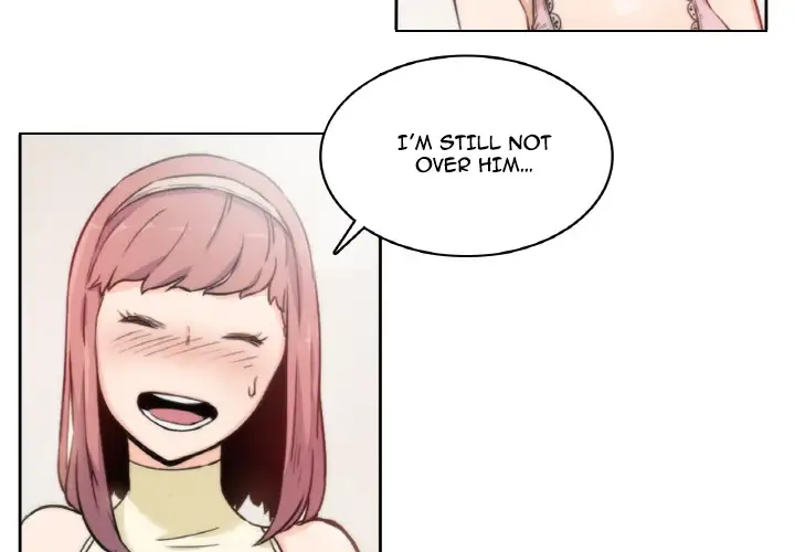 The Spot Master Chapter 1 Page 2