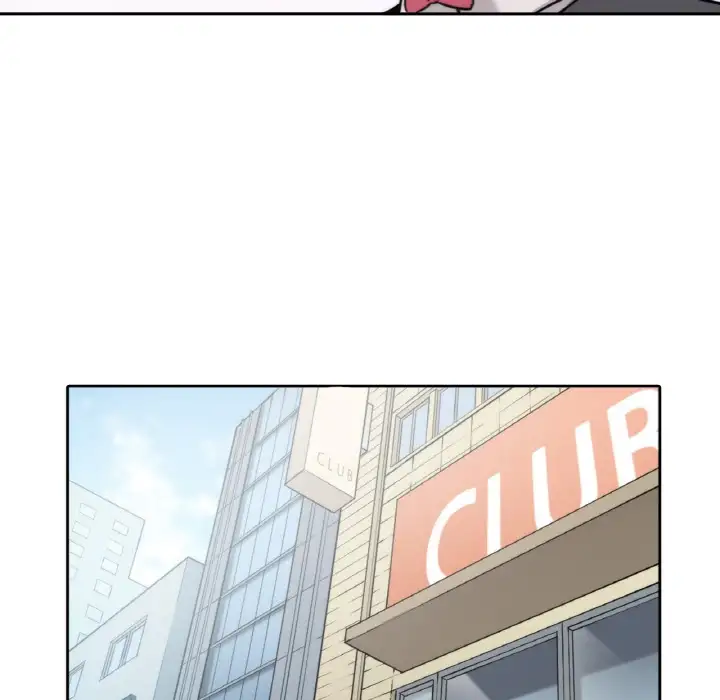 The Spot Master Chapter 1 Page 45