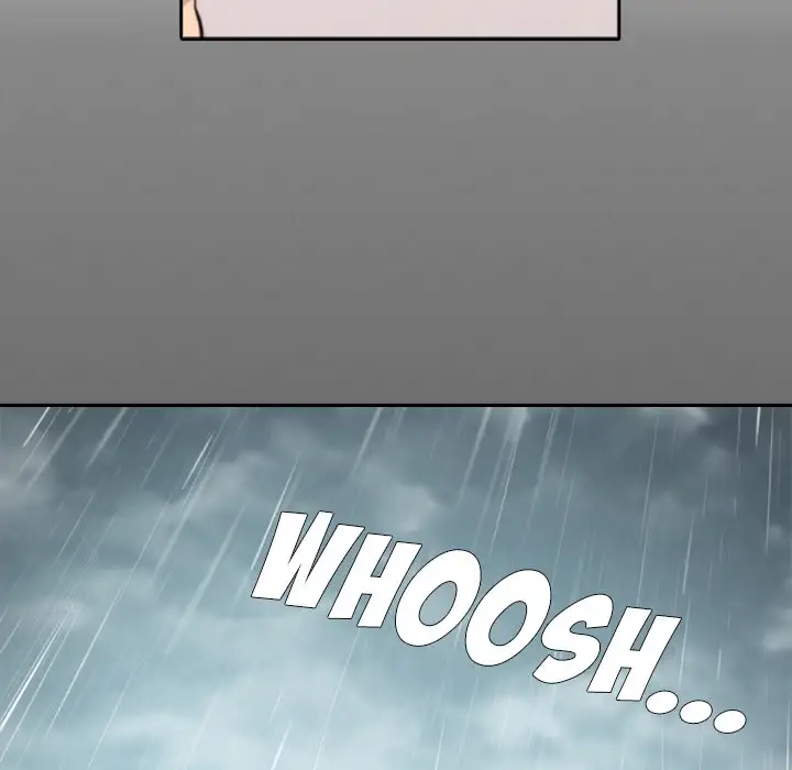 The Spot Master Chapter 1 Page 58