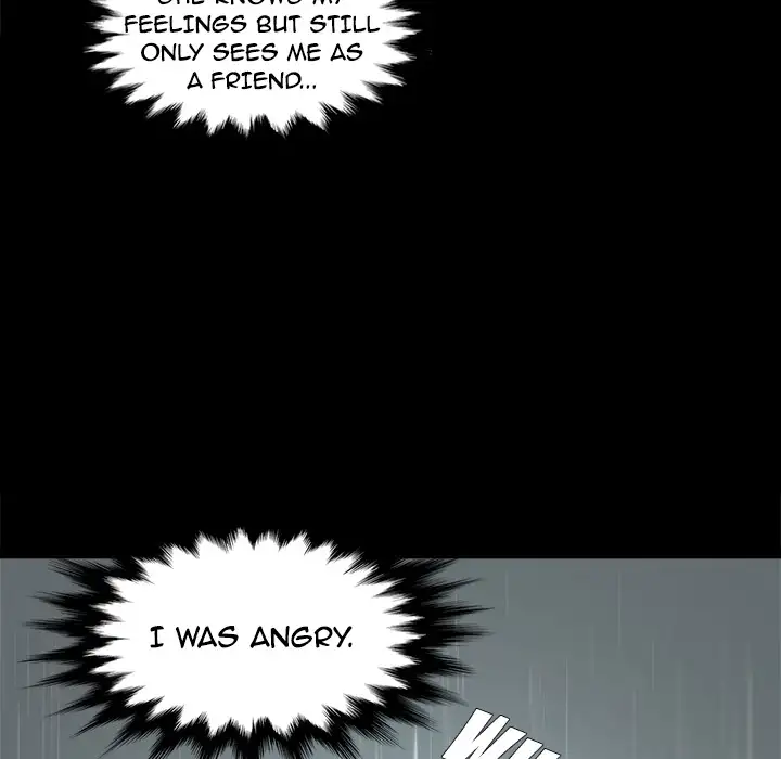 The Spot Master Chapter 1 Page 60