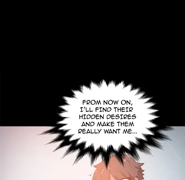 The Spot Master Chapter 1 Page 62