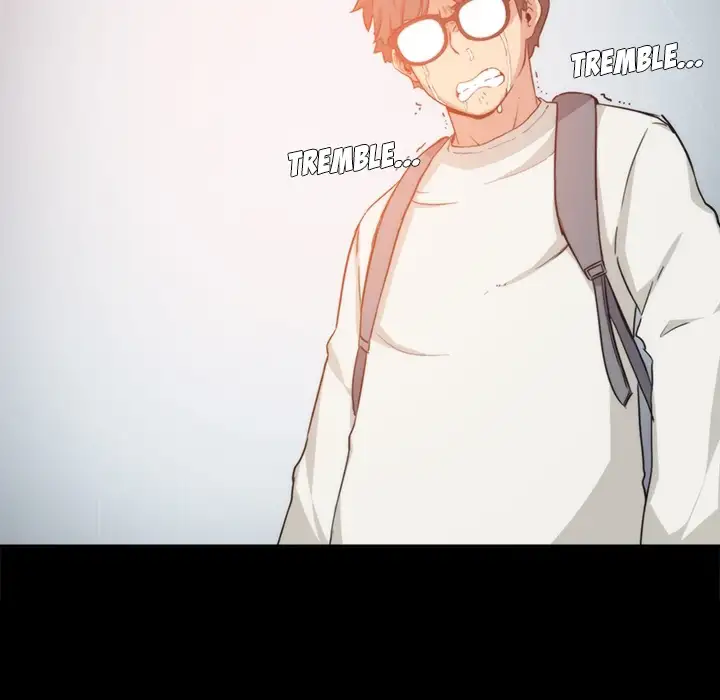 The Spot Master Chapter 1 Page 63