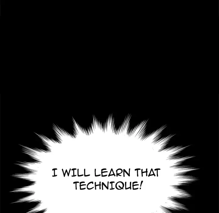 The Spot Master Chapter 1 Page 66
