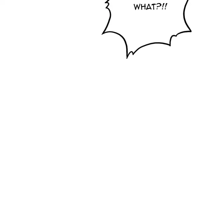 The Spot Master Chapter 9 Page 11