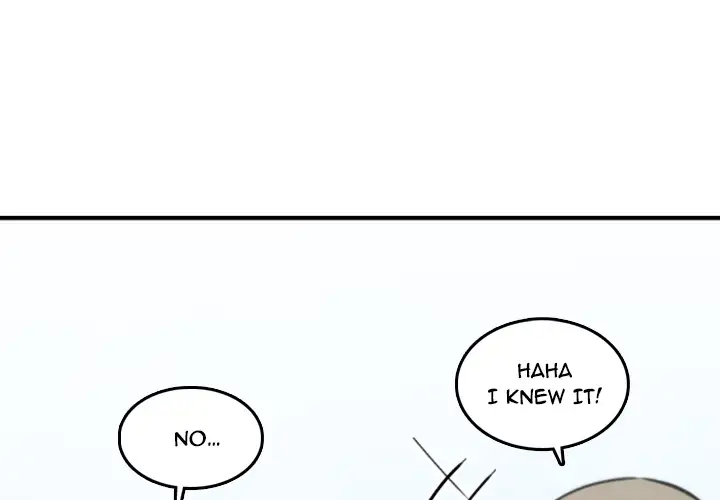 The Spot Master Chapter 9 Page 4