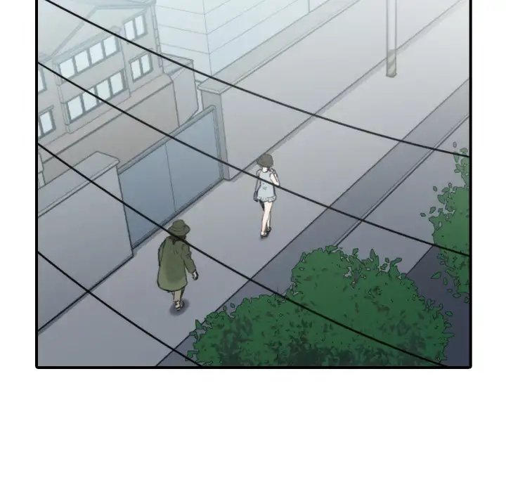 The Spot Master Chapter 9 Page 49