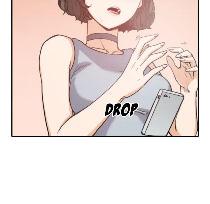 The Spot Master Chapter 9 Page 62