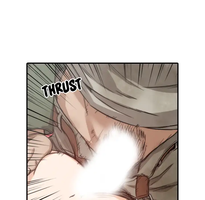 The Spot Master Chapter 9 Page 71
