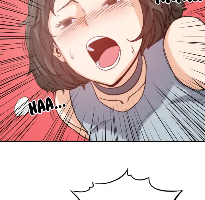 The Spot Master Chapter 9 Page 73