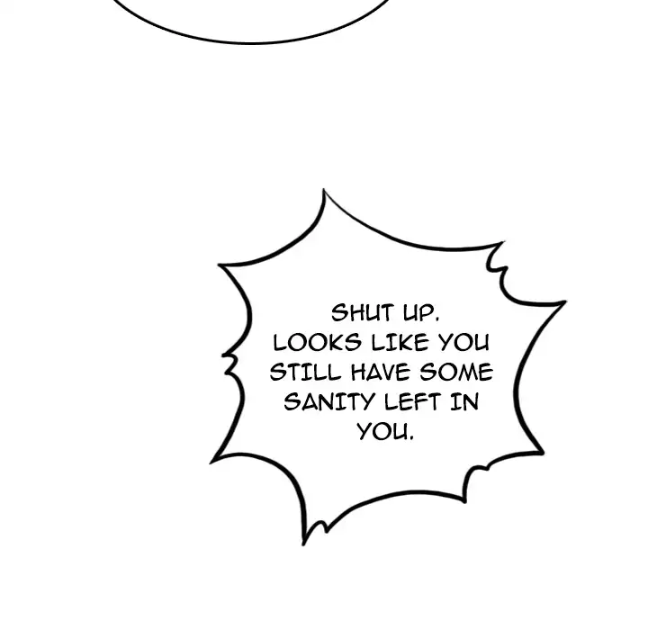 The Spot Master Chapter 9 Page 89