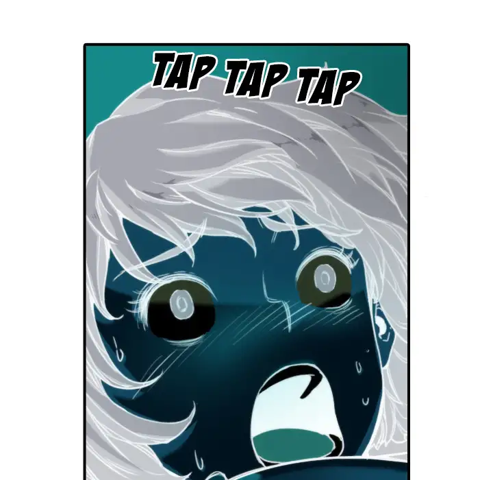 The Spot Master Chapter 9 Page 90