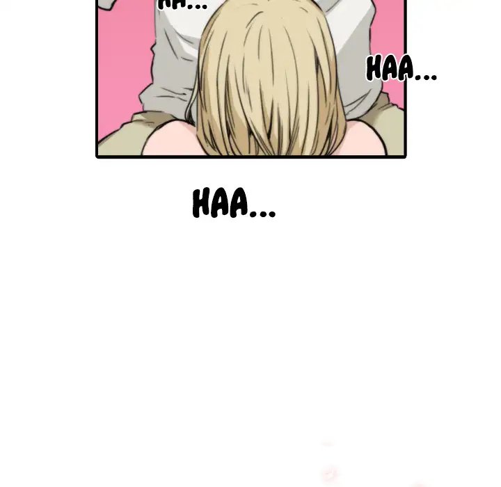 The Spot Master Chapter 11 Page 36