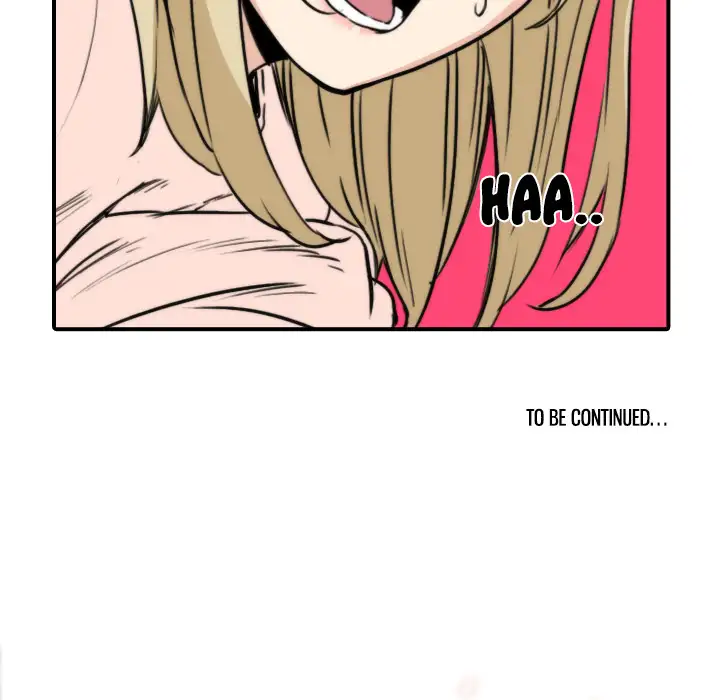 The Spot Master Chapter 11 Page 93