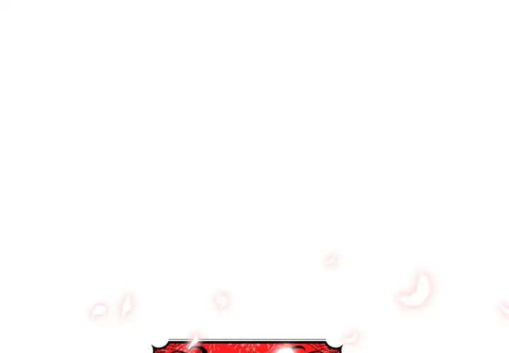 The Spot Master Chapter 12 Page 1