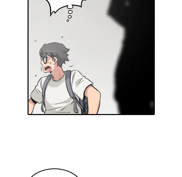 The Spot Master Chapter 12 Page 101