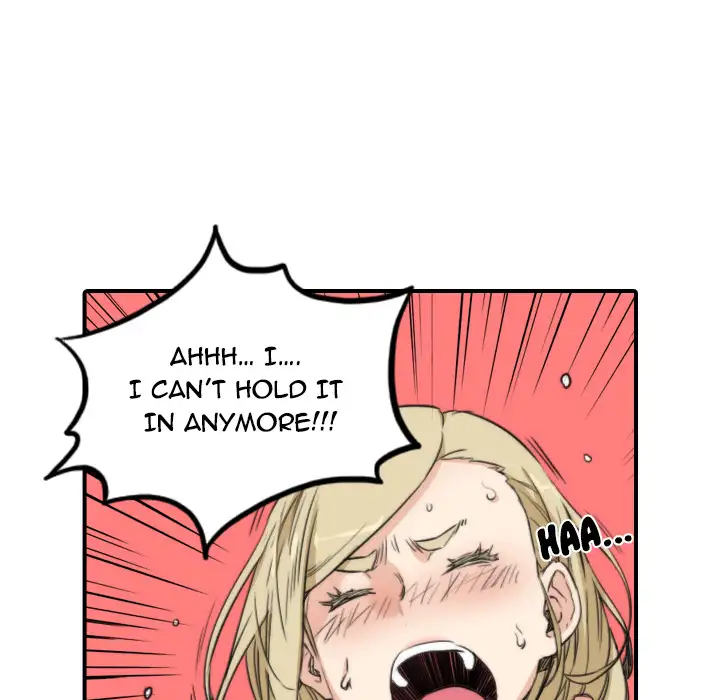 The Spot Master Chapter 12 Page 51
