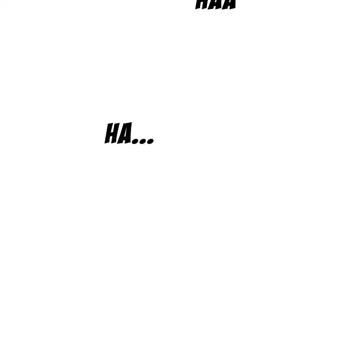 The Spot Master Chapter 12 Page 65