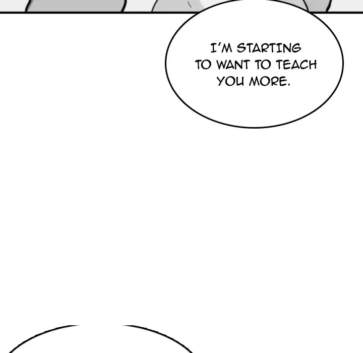 The Spot Master Chapter 12 Page 89