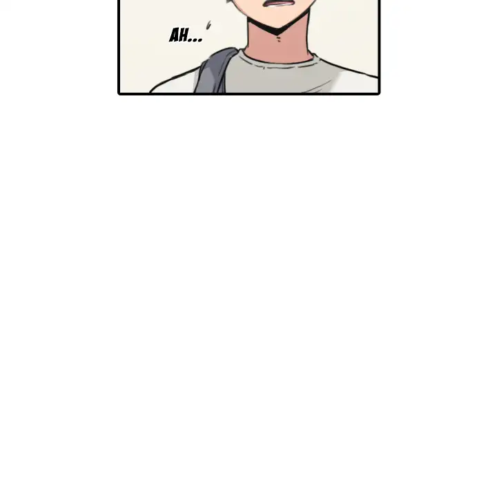 The Spot Master Chapter 12 Page 96