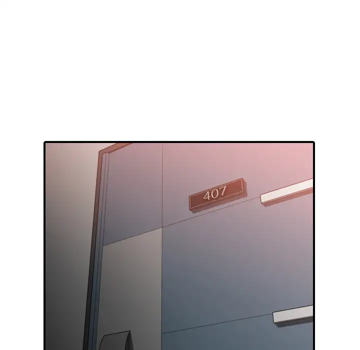 The Spot Master Chapter 12 Page 99