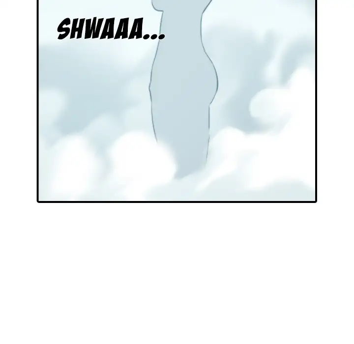 The Spot Master Chapter 13 Page 10