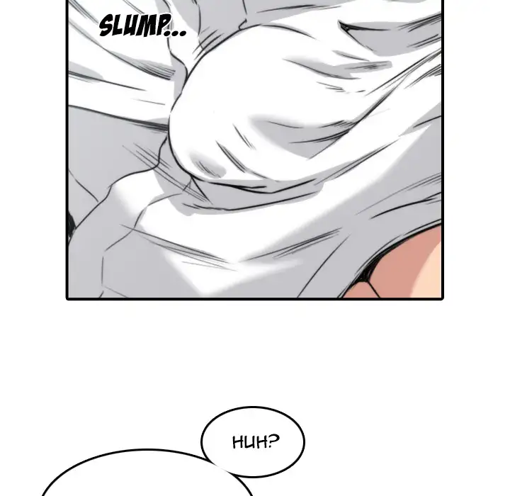 The Spot Master Chapter 13 Page 53