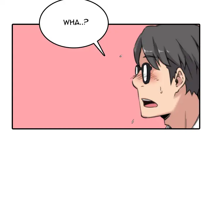 The Spot Master Chapter 13 Page 57