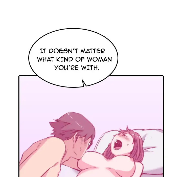 The Spot Master Chapter 13 Page 86