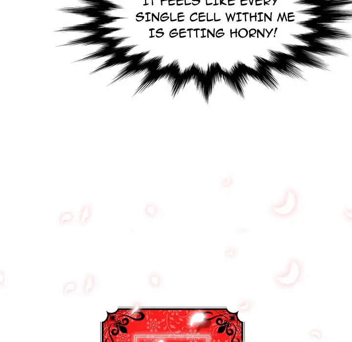 The Spot Master Chapter 14 Page 16