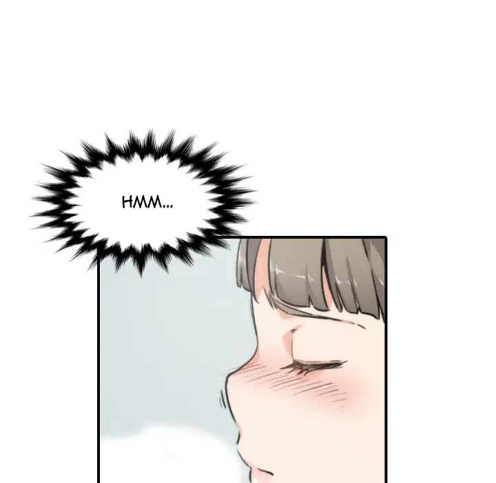 The Spot Master Chapter 14 Page 45