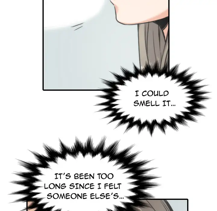 The Spot Master Chapter 14 Page 46
