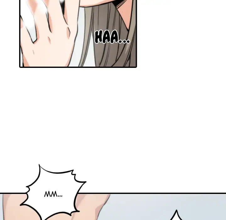 The Spot Master Chapter 14 Page 51