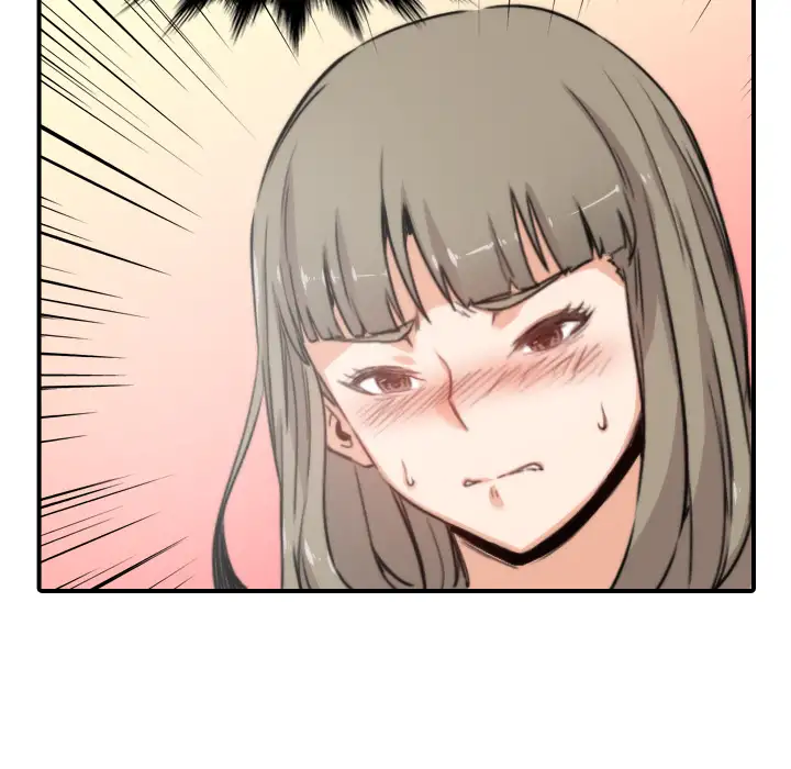 The Spot Master Chapter 14 Page 65