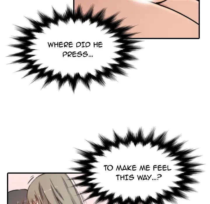 The Spot Master Chapter 14 Page 78
