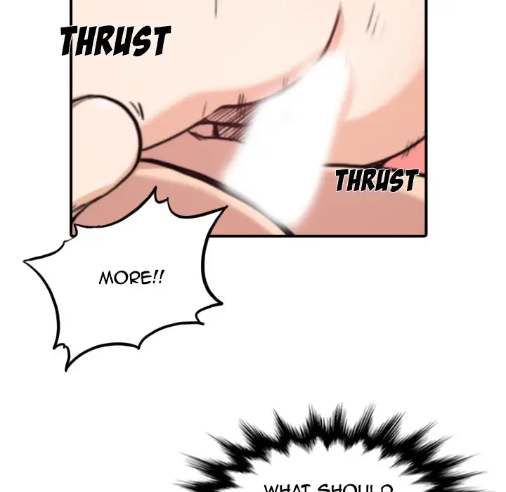 The Spot Master Chapter 14 Page 82