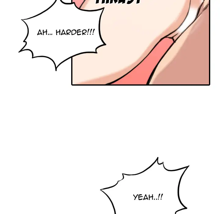 The Spot Master Chapter 14 Page 92