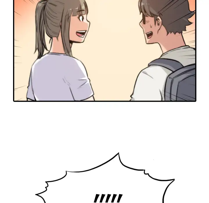 The Spot Master Chapter 15 Page 103