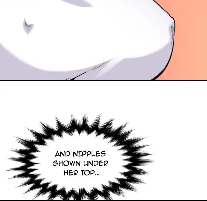 The Spot Master Chapter 15 Page 58