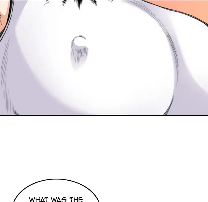 The Spot Master Chapter 15 Page 59
