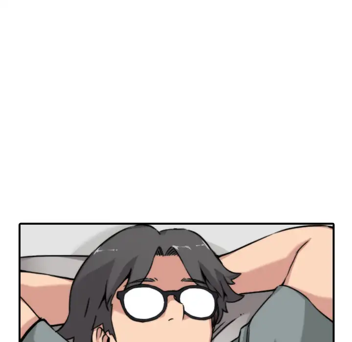 The Spot Master Chapter 15 Page 68