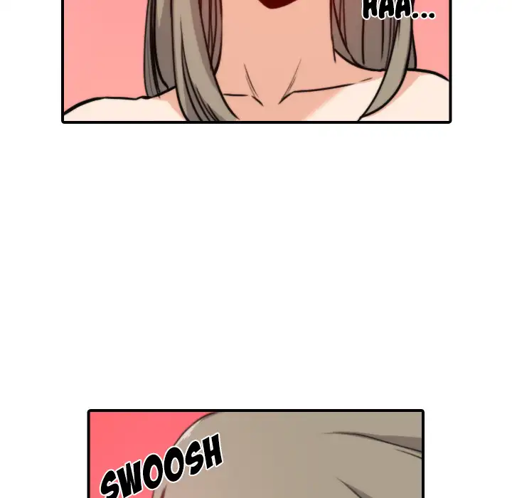 The Spot Master Chapter 15 Page 80